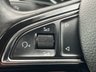 USED 2017 67 SKODA SUPERB 2.0 TDI SE L Executive Hatchback 5dr Diesel DSG Euro 6 (s/s) (150 ps) FULLY SERVICED AND AT LEAST 9 MONTHS MOT WITHIN SALE