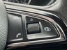 USED 2017 67 SKODA SUPERB 2.0 TDI SE L Executive Hatchback 5dr Diesel DSG Euro 6 (s/s) (150 ps) FULLY SERVICED AND AT LEAST 9 MONTHS MOT WITHIN SALE