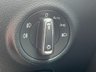 USED 2017 67 SKODA SUPERB 2.0 TDI SE L Executive Hatchback 5dr Diesel DSG Euro 6 (s/s) (150 ps) FULLY SERVICED AND AT LEAST 9 MONTHS MOT WITHIN SALE
