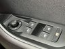 USED 2017 67 SKODA SUPERB 2.0 TDI SE L Executive Hatchback 5dr Diesel DSG Euro 6 (s/s) (150 ps) FULLY SERVICED AND AT LEAST 9 MONTHS MOT WITHIN SALE
