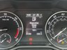 USED 2017 67 SKODA SUPERB 2.0 TDI SE L Executive Hatchback 5dr Diesel DSG Euro 6 (s/s) (150 ps) FULLY SERVICED AND AT LEAST 9 MONTHS MOT WITHIN SALE