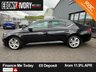 USED 2017 67 SKODA SUPERB 2.0 TDI SE L Executive Hatchback 5dr Diesel DSG Euro 6 (s/s) (150 ps) FULLY SERVICED AND AT LEAST 9 MONTHS MOT WITHIN SALE