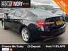 USED 2017 67 SKODA SUPERB 2.0 TDI SE L Executive Hatchback 5dr Diesel DSG Euro 6 (s/s) (150 ps) FULLY SERVICED AND AT LEAST 9 MONTHS MOT WITHIN SALE