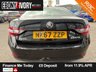 USED 2017 67 SKODA SUPERB 2.0 TDI SE L Executive Hatchback 5dr Diesel DSG Euro 6 (s/s) (150 ps) FULLY SERVICED AND AT LEAST 9 MONTHS MOT WITHIN SALE