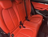 USED 2018 18 BMW X2 2.0 20d M Sport SUV 5dr Diesel Auto xDrive Euro 6 (s/s) (190 ps) 