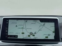 USED 2018 18 BMW X2 2.0 20d M Sport SUV 5dr Diesel Auto xDrive Euro 6 (s/s) (190 ps) 