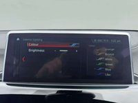 USED 2018 18 BMW X2 2.0 20d M Sport SUV 5dr Diesel Auto xDrive Euro 6 (s/s) (190 ps) 
