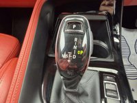 USED 2018 18 BMW X2 2.0 20d M Sport SUV 5dr Diesel Auto xDrive Euro 6 (s/s) (190 ps) 