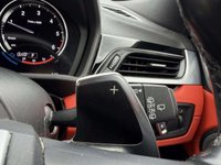 USED 2018 18 BMW X2 2.0 20d M Sport SUV 5dr Diesel Auto xDrive Euro 6 (s/s) (190 ps) 