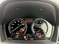 USED 2018 18 BMW X2 2.0 20d M Sport SUV 5dr Diesel Auto xDrive Euro 6 (s/s) (190 ps) 