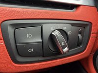 USED 2018 18 BMW X2 2.0 20d M Sport SUV 5dr Diesel Auto xDrive Euro 6 (s/s) (190 ps) 