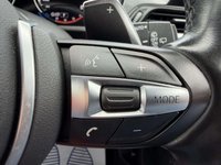 USED 2018 18 BMW X2 2.0 20d M Sport SUV 5dr Diesel Auto xDrive Euro 6 (s/s) (190 ps) 