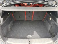 USED 2018 18 BMW X2 2.0 20d M Sport SUV 5dr Diesel Auto xDrive Euro 6 (s/s) (190 ps) 