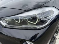 USED 2018 18 BMW X2 2.0 20d M Sport SUV 5dr Diesel Auto xDrive Euro 6 (s/s) (190 ps) 