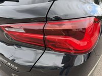 USED 2018 18 BMW X2 2.0 20d M Sport SUV 5dr Diesel Auto xDrive Euro 6 (s/s) (190 ps) 