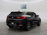 USED 2018 18 BMW X2 2.0 20d M Sport SUV 5dr Diesel Auto xDrive Euro 6 (s/s) (190 ps) 