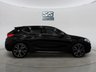 USED 2018 18 BMW X2 2.0 20d M Sport SUV 5dr Diesel Auto xDrive Euro 6 (s/s) (190 ps) 