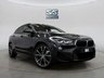USED 2018 18 BMW X2 2.0 20d M Sport SUV 5dr Diesel Auto xDrive Euro 6 (s/s) (190 ps) 