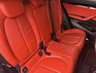 USED 2018 18 BMW X2 2.0 20d M Sport SUV 5dr Diesel Auto xDrive Euro 6 (s/s) (190 ps) 
