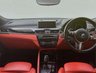 USED 2018 18 BMW X2 2.0 20d M Sport SUV 5dr Diesel Auto xDrive Euro 6 (s/s) (190 ps) 