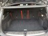 USED 2018 18 BMW X2 2.0 20d M Sport SUV 5dr Diesel Auto xDrive Euro 6 (s/s) (190 ps) 