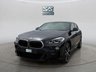 USED 2018 18 BMW X2 2.0 20d M Sport SUV 5dr Diesel Auto xDrive Euro 6 (s/s) (190 ps) 