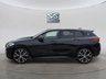 USED 2018 18 BMW X2 2.0 20d M Sport SUV 5dr Diesel Auto xDrive Euro 6 (s/s) (190 ps) 