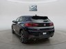 USED 2018 18 BMW X2 2.0 20d M Sport SUV 5dr Diesel Auto xDrive Euro 6 (s/s) (190 ps) 