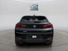 USED 2018 18 BMW X2 2.0 20d M Sport SUV 5dr Diesel Auto xDrive Euro 6 (s/s) (190 ps) 
