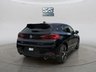 USED 2018 18 BMW X2 2.0 20d M Sport SUV 5dr Diesel Auto xDrive Euro 6 (s/s) (190 ps) 