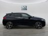 USED 2018 18 BMW X2 2.0 20d M Sport SUV 5dr Diesel Auto xDrive Euro 6 (s/s) (190 ps) 