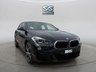 USED 2018 18 BMW X2 2.0 20d M Sport SUV 5dr Diesel Auto xDrive Euro 6 (s/s) (190 ps) 