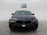 USED 2018 18 BMW X2 2.0 20d M Sport SUV 5dr Diesel Auto xDrive Euro 6 (s/s) (190 ps) 