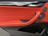 USED 2018 18 BMW X2 2.0 20d M Sport SUV 5dr Diesel Auto xDrive Euro 6 (s/s) (190 ps) 