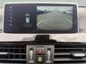 USED 2018 18 BMW X2 2.0 20d M Sport SUV 5dr Diesel Auto xDrive Euro 6 (s/s) (190 ps) 