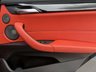 USED 2018 18 BMW X2 2.0 20d M Sport SUV 5dr Diesel Auto xDrive Euro 6 (s/s) (190 ps) 