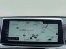USED 2018 18 BMW X2 2.0 20d M Sport SUV 5dr Diesel Auto xDrive Euro 6 (s/s) (190 ps) 