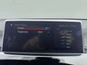 USED 2018 18 BMW X2 2.0 20d M Sport SUV 5dr Diesel Auto xDrive Euro 6 (s/s) (190 ps) 