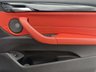 USED 2018 18 BMW X2 2.0 20d M Sport SUV 5dr Diesel Auto xDrive Euro 6 (s/s) (190 ps) 