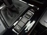 USED 2018 18 BMW X2 2.0 20d M Sport SUV 5dr Diesel Auto xDrive Euro 6 (s/s) (190 ps) 