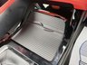 USED 2018 18 BMW X2 2.0 20d M Sport SUV 5dr Diesel Auto xDrive Euro 6 (s/s) (190 ps) 