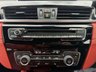 USED 2018 18 BMW X2 2.0 20d M Sport SUV 5dr Diesel Auto xDrive Euro 6 (s/s) (190 ps) 