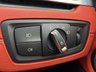 USED 2018 18 BMW X2 2.0 20d M Sport SUV 5dr Diesel Auto xDrive Euro 6 (s/s) (190 ps) 