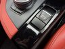 USED 2018 18 BMW X2 2.0 20d M Sport SUV 5dr Diesel Auto xDrive Euro 6 (s/s) (190 ps) 