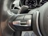 USED 2018 18 BMW X2 2.0 20d M Sport SUV 5dr Diesel Auto xDrive Euro 6 (s/s) (190 ps) 