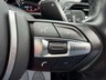 USED 2018 18 BMW X2 2.0 20d M Sport SUV 5dr Diesel Auto xDrive Euro 6 (s/s) (190 ps) 