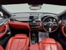 USED 2018 18 BMW X2 2.0 20d M Sport SUV 5dr Diesel Auto xDrive Euro 6 (s/s) (190 ps) 