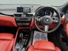 USED 2018 18 BMW X2 2.0 20d M Sport SUV 5dr Diesel Auto xDrive Euro 6 (s/s) (190 ps) 