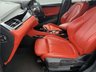 USED 2018 18 BMW X2 2.0 20d M Sport SUV 5dr Diesel Auto xDrive Euro 6 (s/s) (190 ps) 