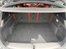 USED 2018 18 BMW X2 2.0 20d M Sport SUV 5dr Diesel Auto xDrive Euro 6 (s/s) (190 ps) 